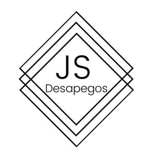 Imagem do grupo Desapegos Parobé 🛍️♻️