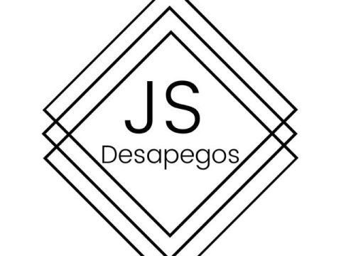Imagem do grupo Desapegos Parobé 🛍️♻️