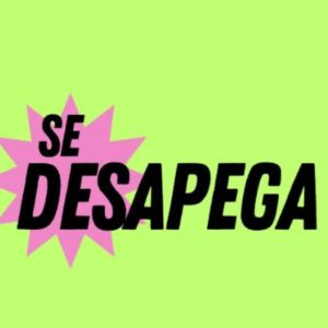 Imagem do grupo Grupo WhatsApp 3737