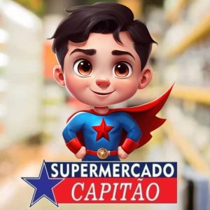Imagem do grupo Grupo WhatsApp 4124