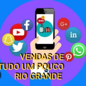 Imagem do grupo 🄶🅁🅄🄿🄾 ❶ 🅅🄴🄽🄳🄰🅂 🄳🄰 🄲🄸🄳🄰🄳🄴 🄳🄴 🅁🄸🄾 🄶🅁🄰🄽🄳🄴