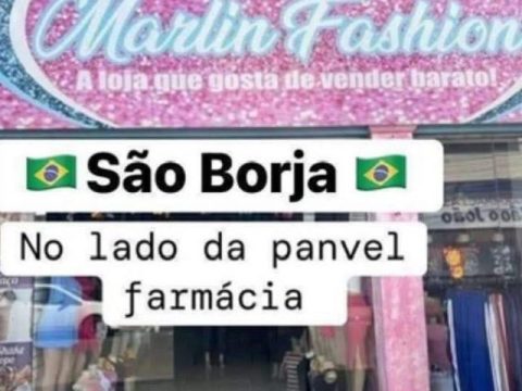 Imagem do grupo Loja Marlin Ofertas 2