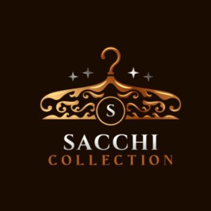 Imagem do grupo Sacchi Collection ❤️ 2