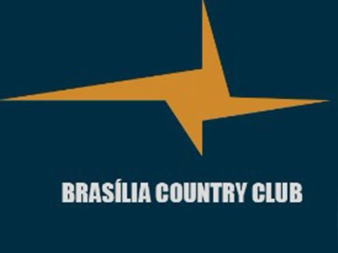 Imagem do grupo Grupo WhatsApp 7646