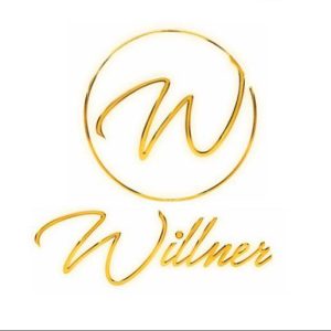 Imagem do grupo Ofertas Willner Alto de Mafra