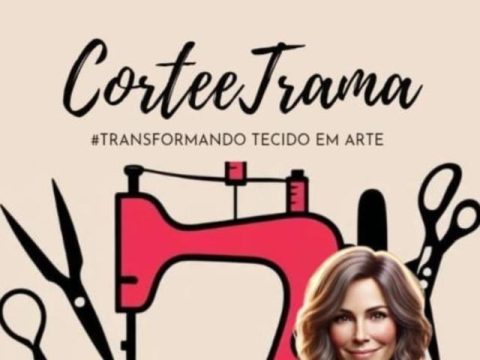 Imagem do grupo GRUPO EXCLUSIVO DE COSTURA