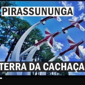 PIRA-NEGOCIOS WHATSAPP 1 Imagem do grupo PIRA-NEGOCIOS WHATSAPP