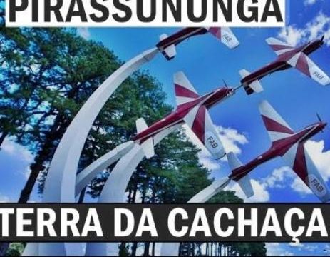 Imagem do grupo PIRA-NEGOCIOS WHATSAPP
