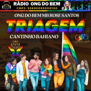 Imagem do grupo Grupo WhatsApp JtnNLlcZ
