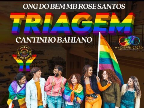 Imagem do grupo Grupo WhatsApp JtnNLlcZ