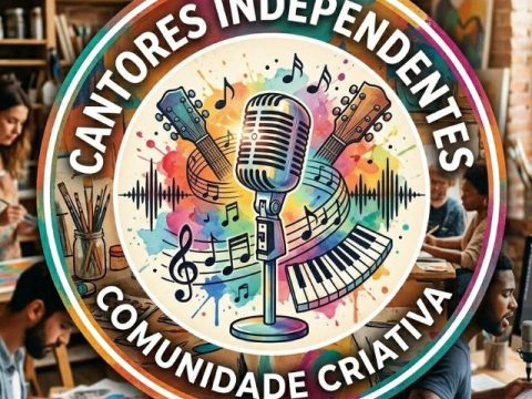 Imagem do grupo Grupo WhatsApp 6485