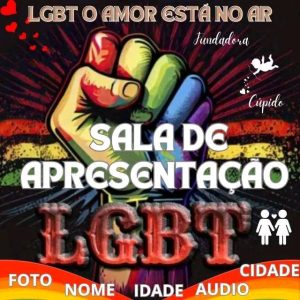 Imagem do grupo Triagem
