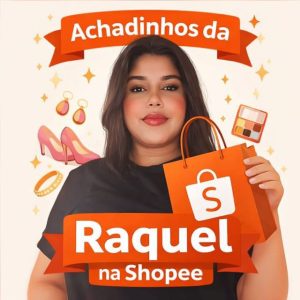 Imagem do grupo Grupo WhatsApp JIiIfHKg