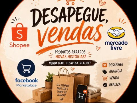 Imagem do grupo Grupo WhatsApp 2909