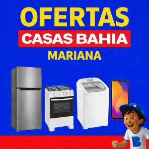 Grupo WhatsApp 6152 1 Imagem do grupo Grupo WhatsApp 6152