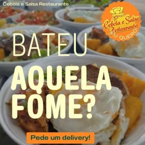Imagem do grupo Grupo WhatsApp 9316