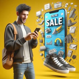 Compra e venda ! 1 Imagem do grupo Compra e venda !