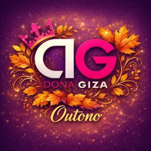 Grupo WhatsApp 7516 1 Imagem do grupo Grupo WhatsApp 7516