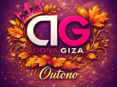Imagem do grupo 10 DONA GIZA Moda Feminina Atacado