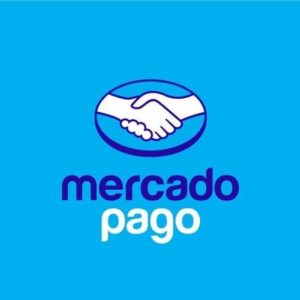 Imagem do grupo Renda Extra Mercado Pago
