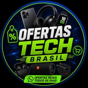Imagem do grupo Achadinhos Que Facilitam Sua Vida
