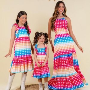 *Alice magazine*(roupa mãe&filha)💜 1 Imagem do grupo *Alice magazine*(roupa mãe&filha)💜