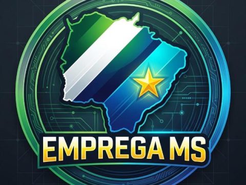 Imagem do grupo Grupo WhatsApp 2680