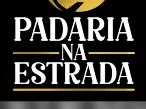 Imagem do grupo Grupo WhatsApp 9753