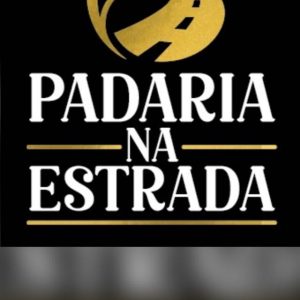Saber tudo da PADARIA NA ESTRADA 1 Imagem do grupo Saber tudo da PADARIA NA ESTRADA
