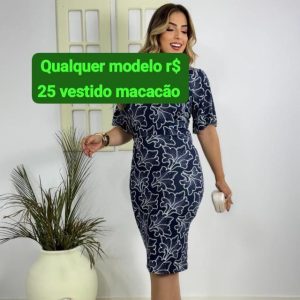 Imagem do grupo Grupo vestido 25