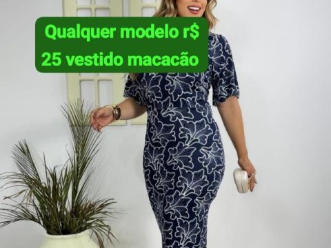 Imagem do grupo Grupo WhatsApp 5885