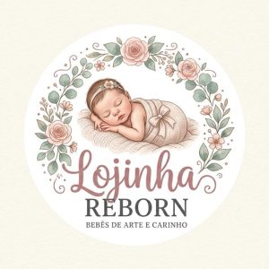 👶🏻Lojinha reborn 🍼👶🏻 1 Imagem do grupo 👶🏻Lojinha reborn 🍼👶🏻