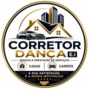 Imagem do grupo CORRETOR DANÇA E.I