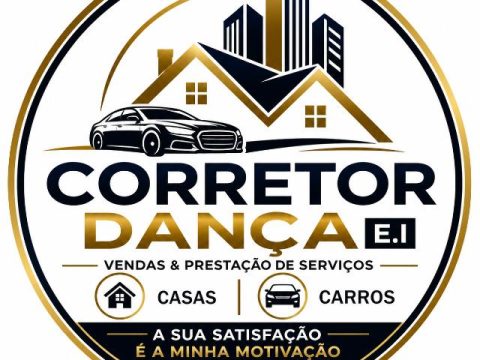 Imagem do grupo CORRETOR DANÇA E.I
