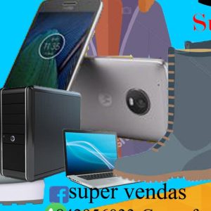 Imagem do grupo SuperShop-Tecnologia 📱📺💻🎧