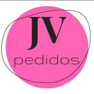 Imagem do grupo Jv modas 34