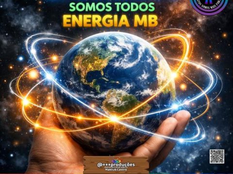 Imagem do grupo CANTINHO SOMOS TODOS ENERGIA LGBT+MB ROSE SANTOS 🏳️‍🌈🏳️‍⚧️🇧🇷