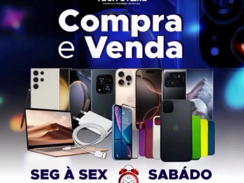 Imagem do grupo SK TECH STORE 🛍️