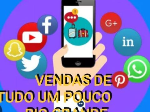 Imagem do grupo 🄶🅁🅄🄿🄾 ❶ 🅅🄴🄽🄳🄰🅂 🄳🄰 🄲🄸🄳🄰🄳🄴 🄳🄴 🅁🄸🄾 🄶🅁🄰🄽🄳🄴