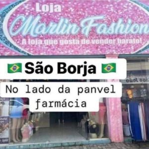 Imagem do grupo Loja Marlin Ofertas 2