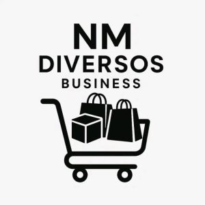 Imagem do grupo Encomendas da Ney🛒🛍️✅