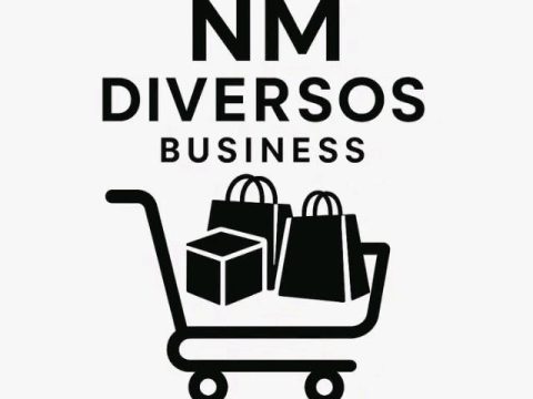 Imagem do grupo Encomendas da Ney🛒🛍️✅