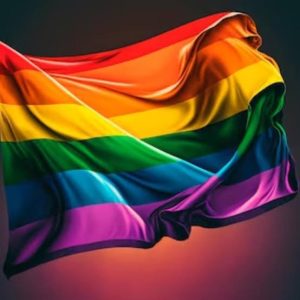 Encontros LGBT 1 Imagem do grupo Encontros LGBT