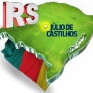 Imagem do grupo Brikão Júlio de Castilhos-RS