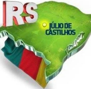 Imagem do grupo Brikão Júlio de Castilhos-RS