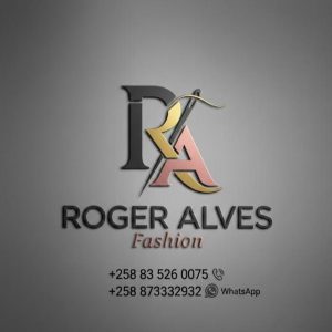 ROGER ALVES~fashion~👖👠🩴👞✅ 1 Imagem do grupo ROGER ALVES~fashion~👖👠🩴👞✅