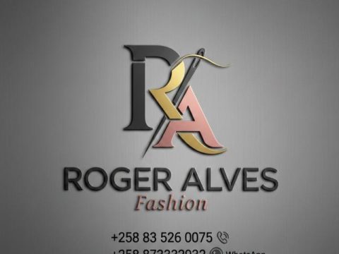 Imagem do grupo ROGER ALVES~fashion~👖👠🩴👞✅