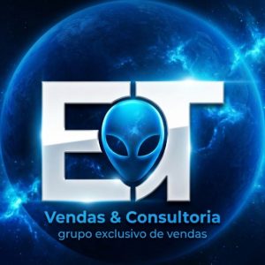 GRUPO ET VENDAS 1 Imagem do grupo GRUPO ET VENDAS