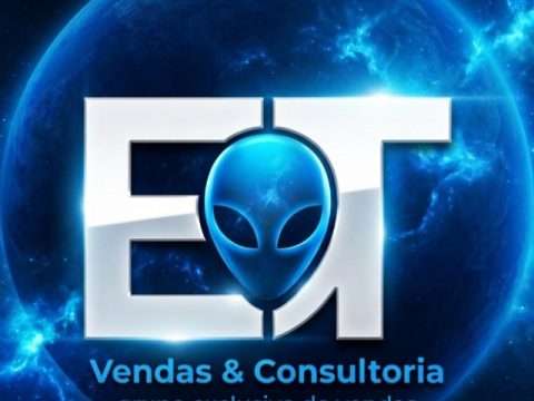 Imagem do grupo GRUPO ET VENDAS
