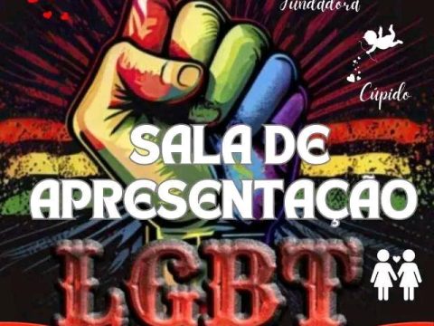 Imagem do grupo Triagem